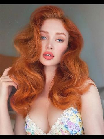 Проститутка Екатерина